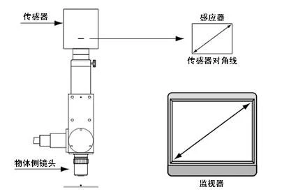 machine vision definition