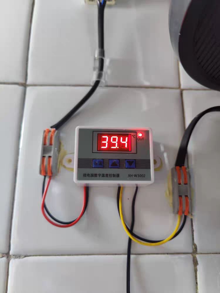 664b37b7