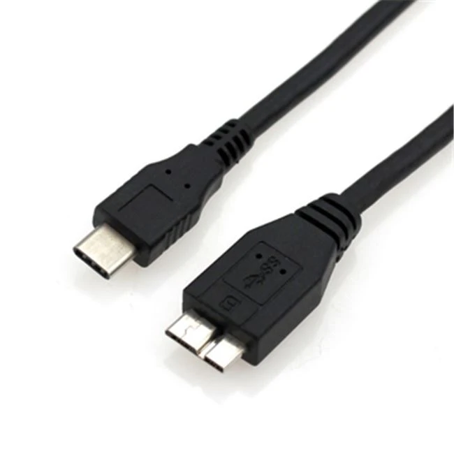 usb cable adapter usb cable adapter