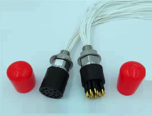 product-1-1