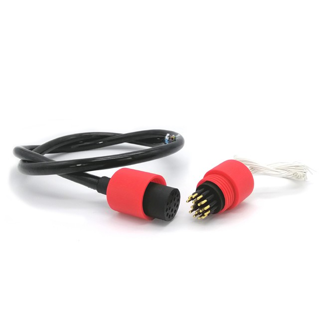 product-1-1