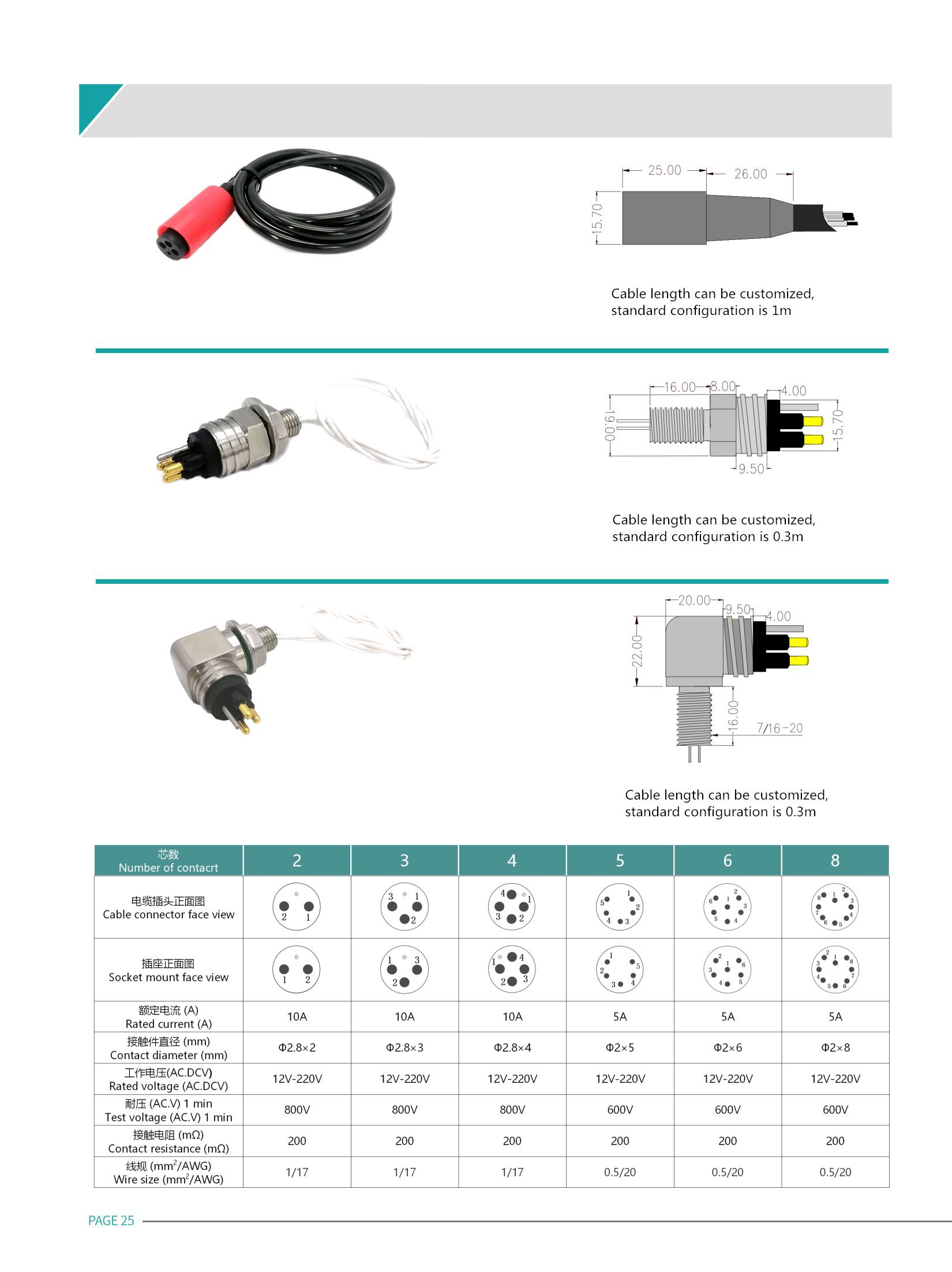 product-1-1