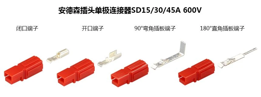 6fac6701b4ccb5bb838f81f0ffca40ed 6fac6701b4ccb5bb838f81f0ffca40ed