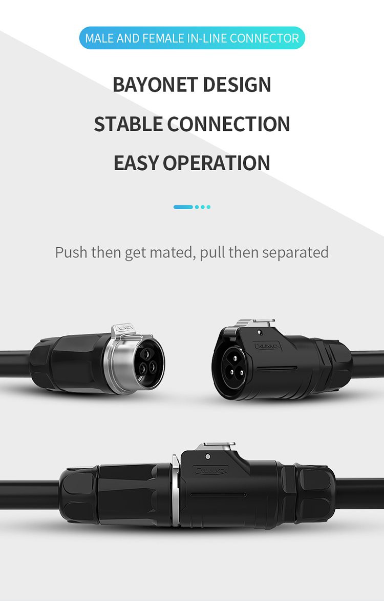 product-750-1172 LP-28 M28 3 Pin Male and female 35A plug socket IP65 waterproof power connector (2)