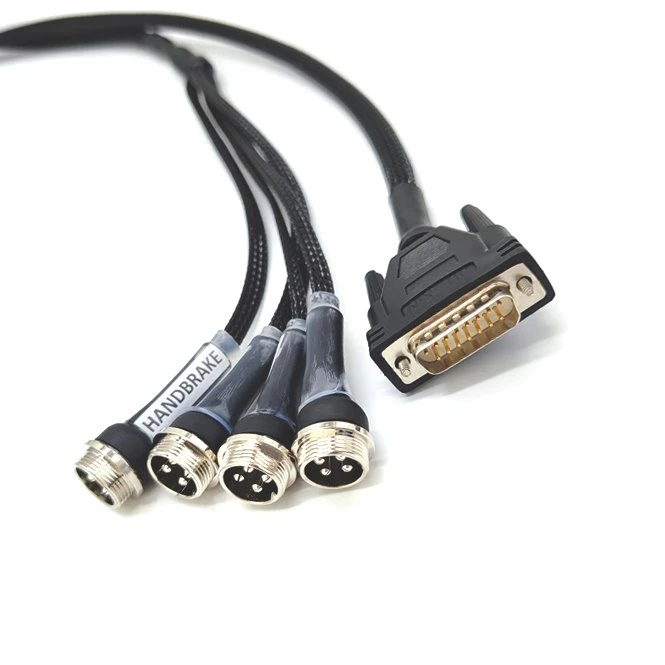 product-350-350 automotive wire harness manufacturers