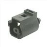 1 pin automotive connector