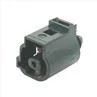 waterproof harness connector