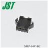 jst connector wire gauge