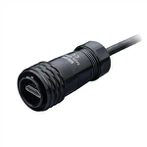 Connecteur HDMI