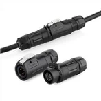 Connecteur Cnlinko LP12