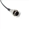 audio video connector cable