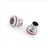 M8 Joint Connector Bolt