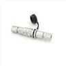 Weipu SF610/s 2 Pin Connector