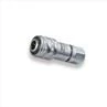 Weipu SF610/s 2 Pin Connector